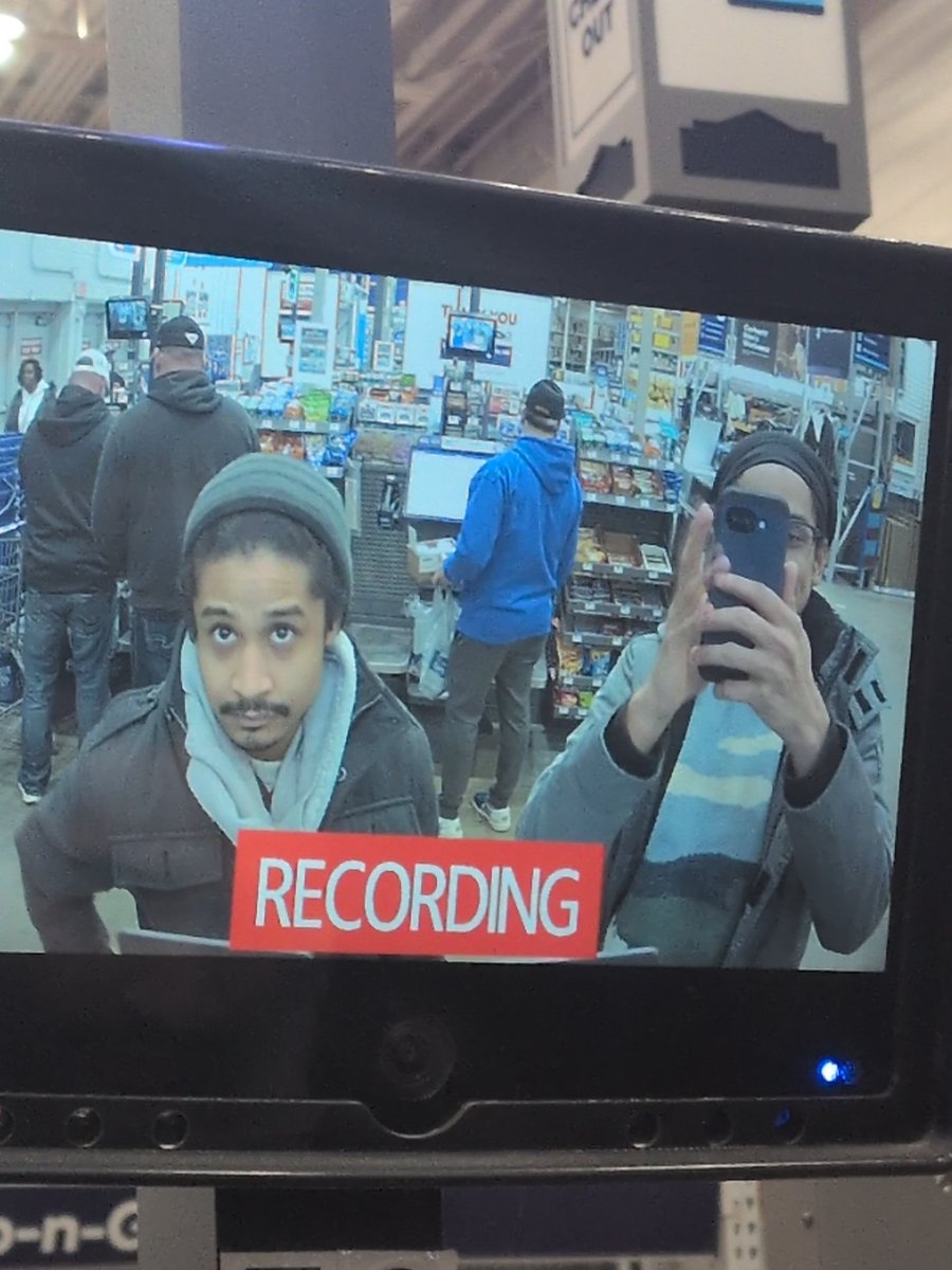 Halo-Halo 🍧🍦🥥 tweet media