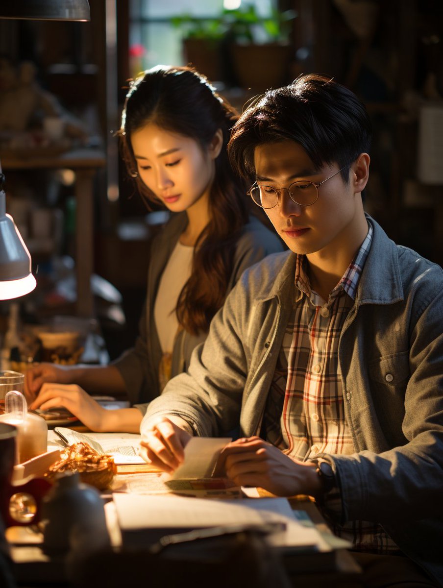 Fiberchim SHOP tweet media