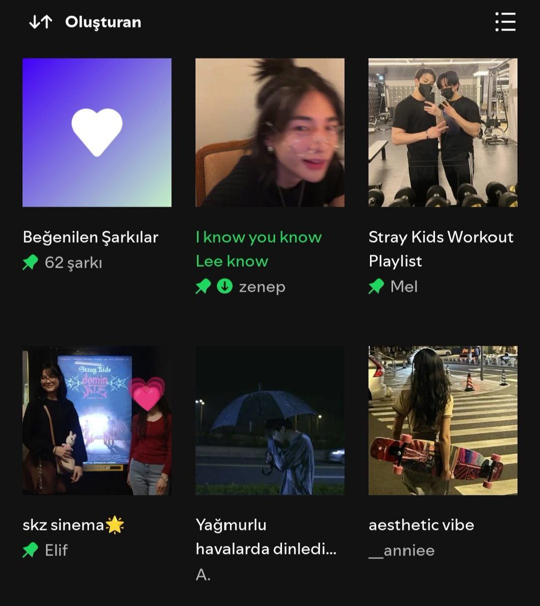 Zenep🇹🇷 tweet media