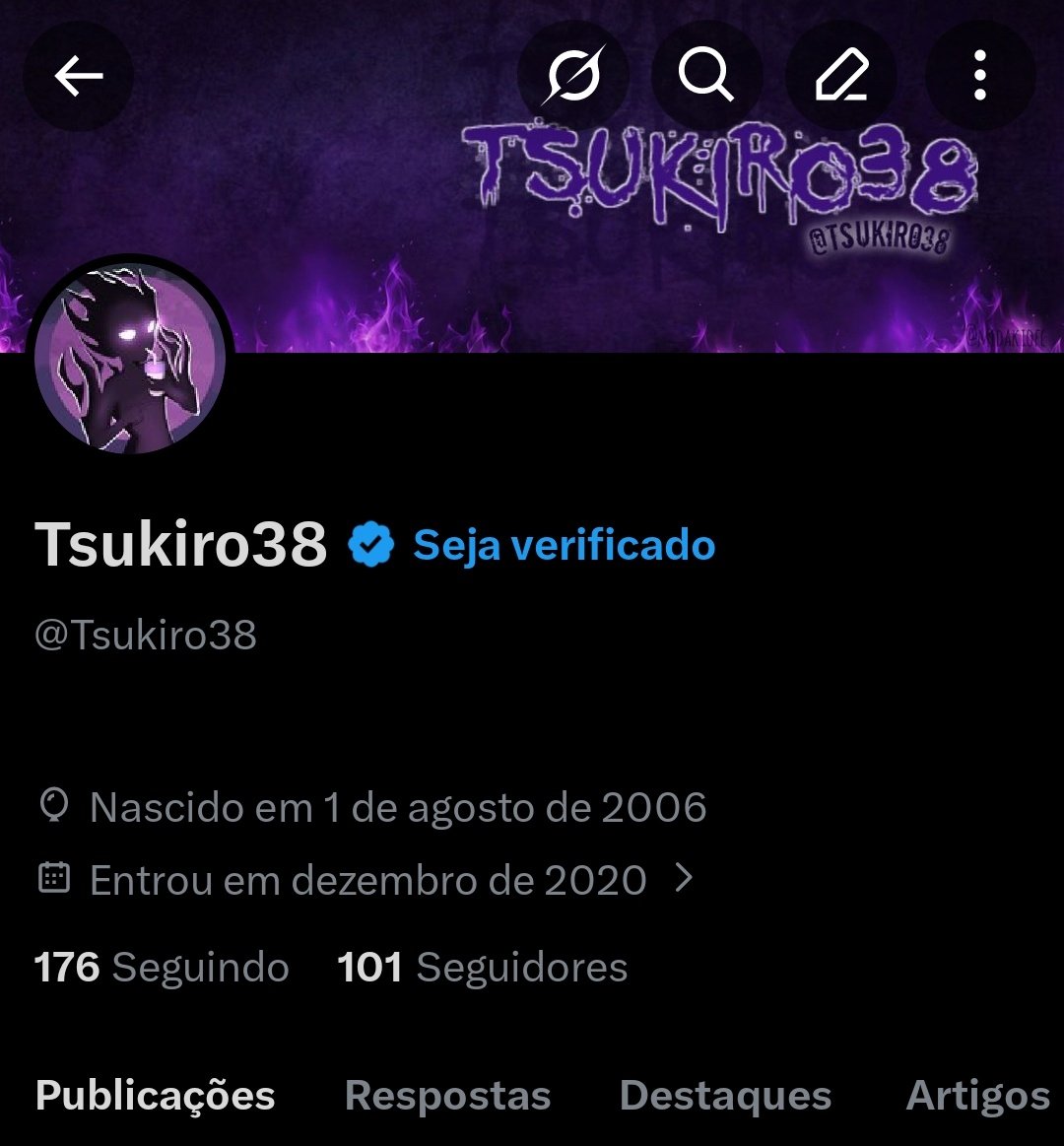 Tsukiro38 tweet media