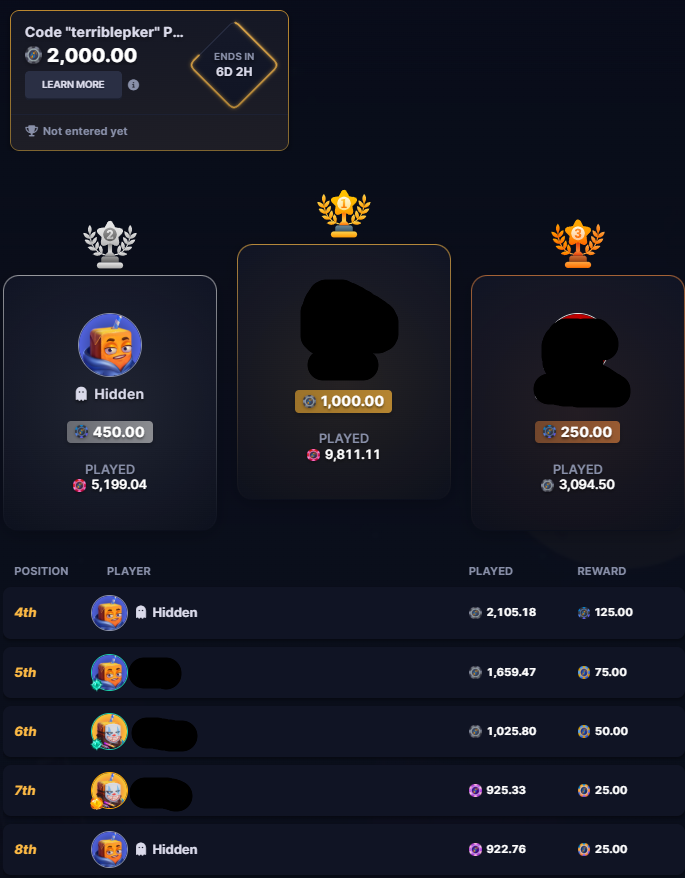 terriblepker tweet media