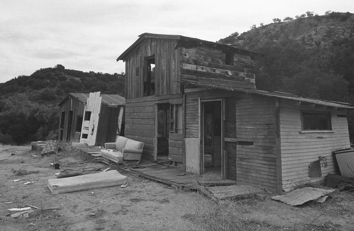 Daniel Akers tweet media