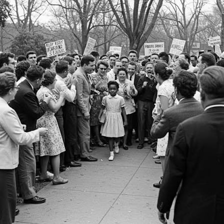 AshleyStevens tweet media