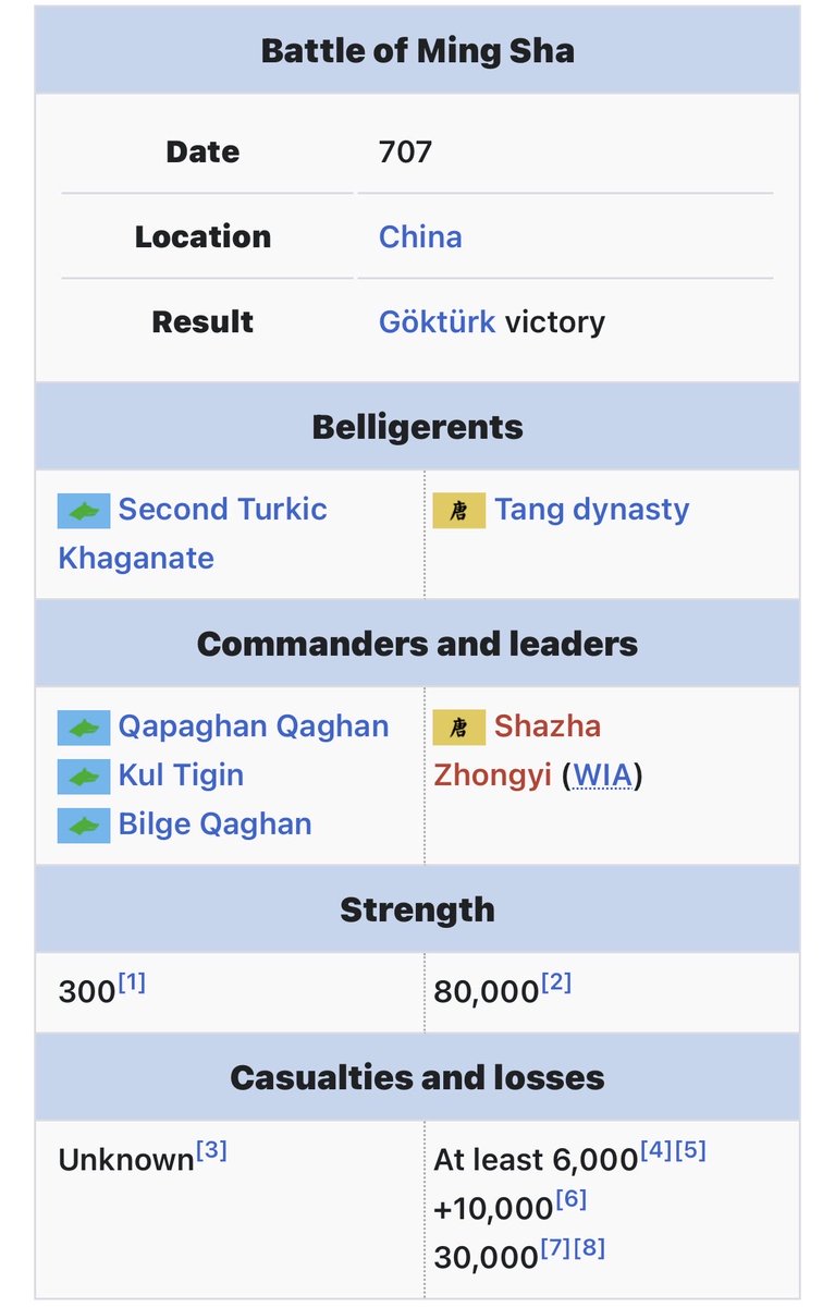 Suleiman the Magnificent tweet media