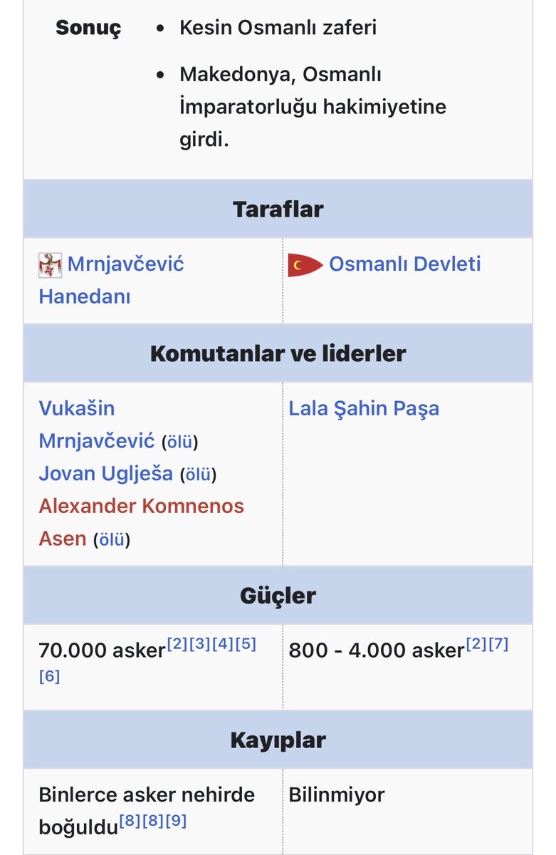 Suleiman the Magnificent tweet media