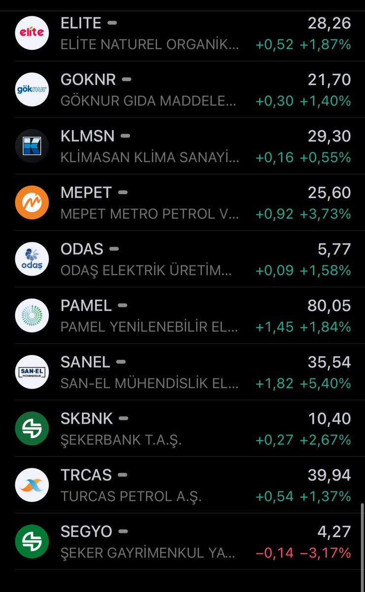 Desperado tweet media