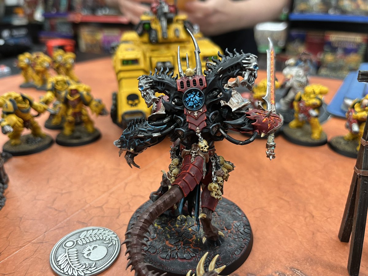 いちまる＠『お人好し領主』1巻発売！ tweet media