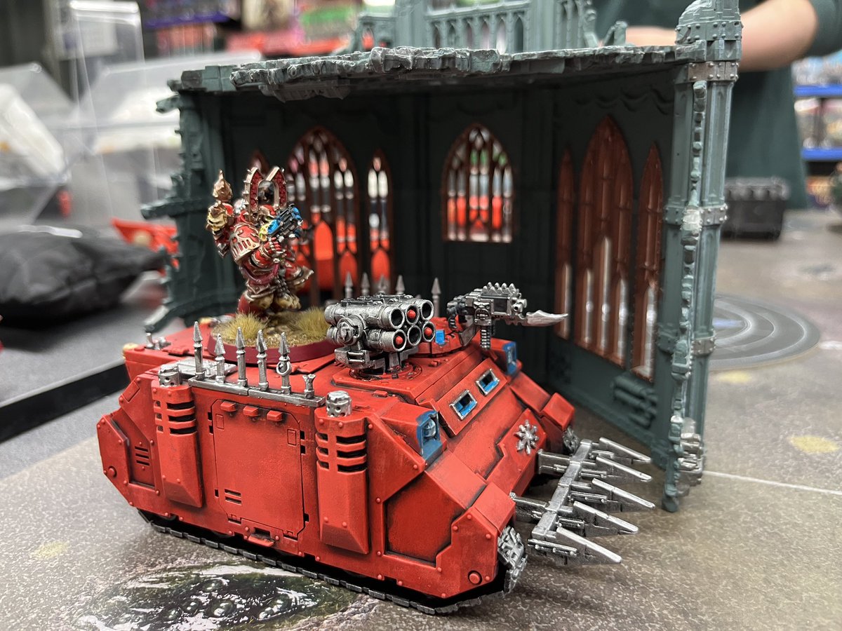 いちまる＠『お人好し領主』1巻発売！ tweet media