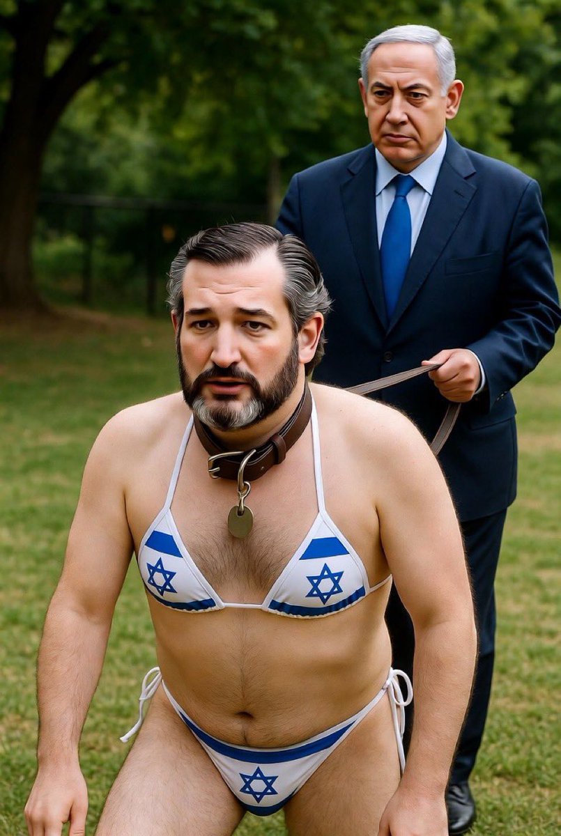 Alfonse Fettuchiniman tweet media