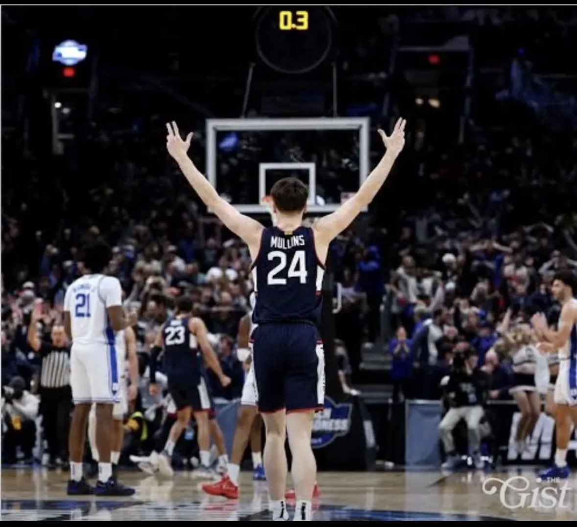 Richie “rich” McFarquad II tweet media