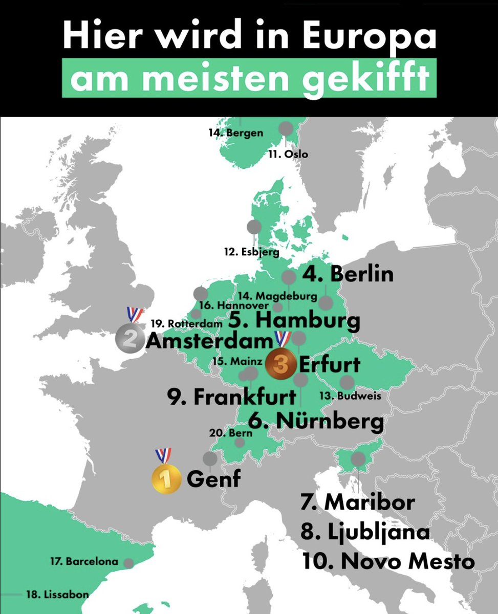 junger joe tweet media