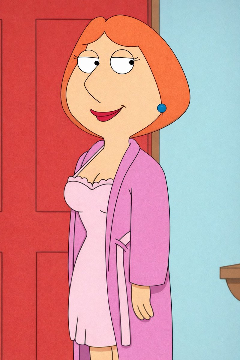 Yo llegando a casa del trabajo lista para aislarme del mundo exterior: