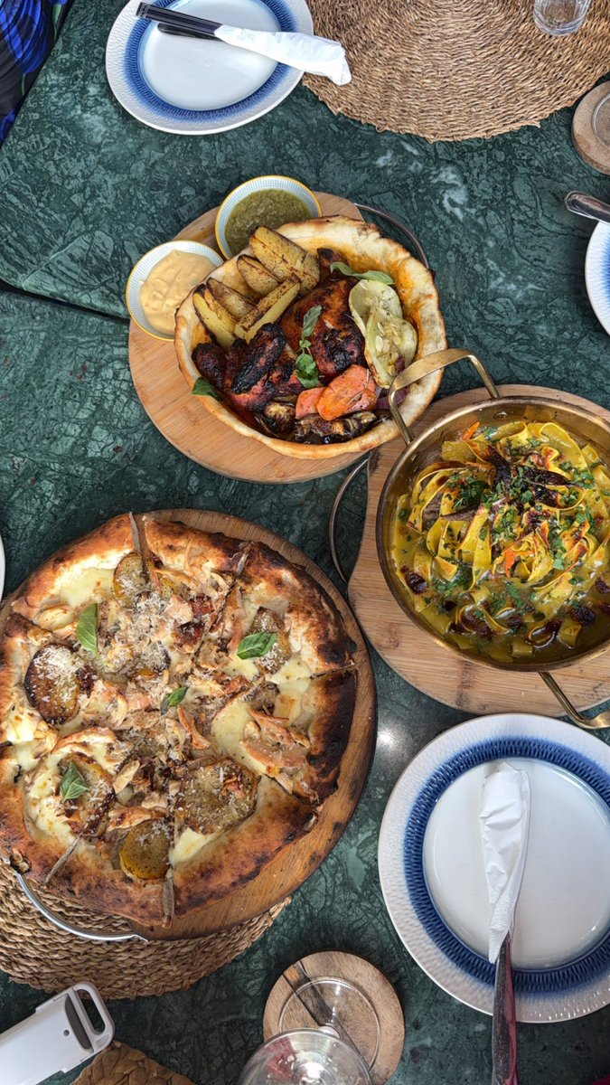 Ms. SLY❤️ tweet media