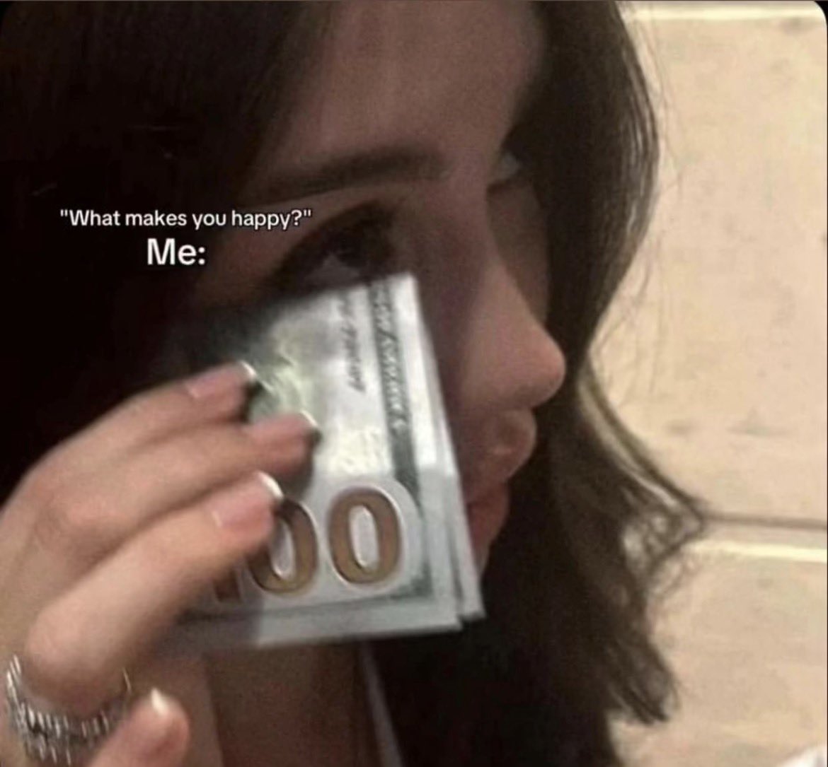 Ms. SLY❤️ tweet media