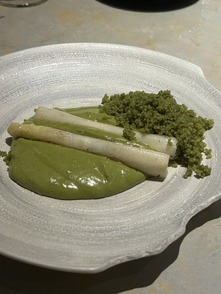 青木幸子 tweet media