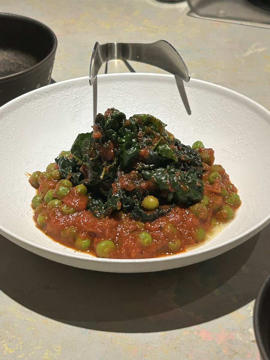 青木幸子 tweet media