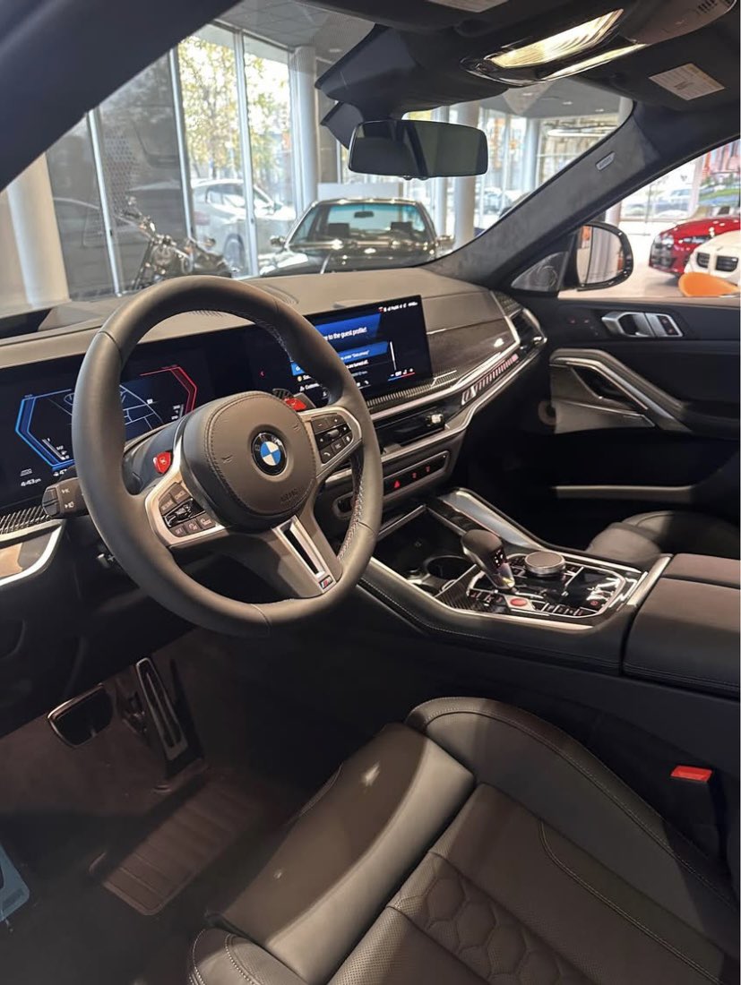 Warren Barton tweet media