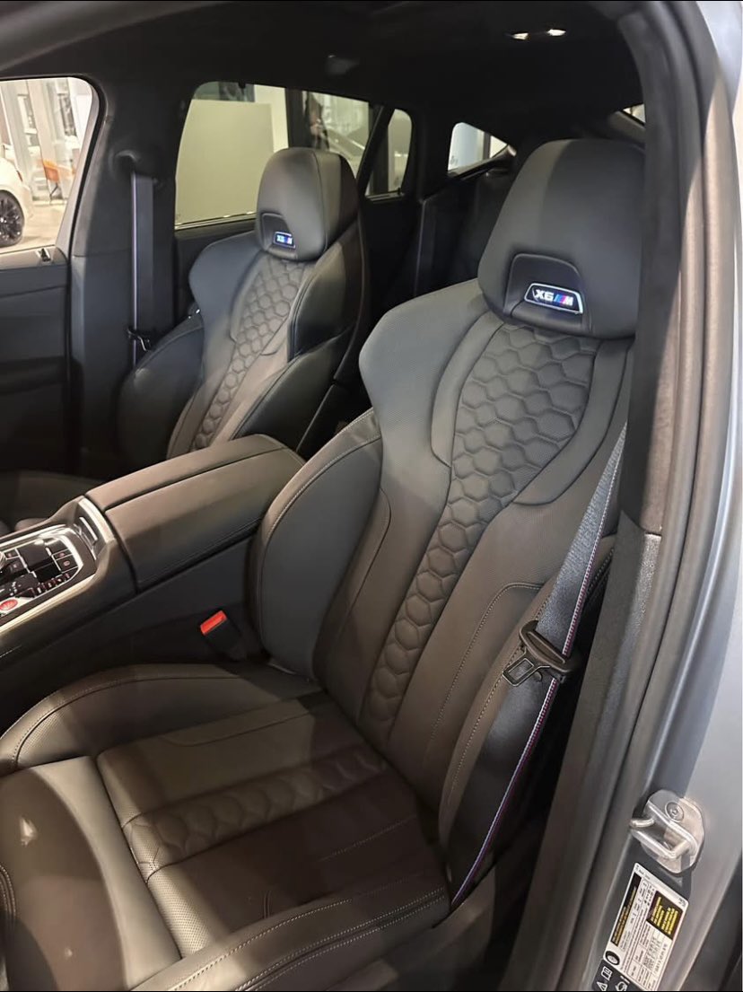 Warren Barton tweet media