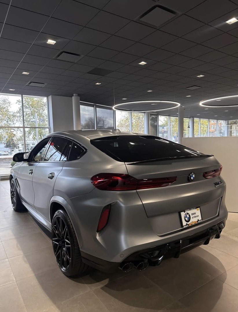 Warren Barton tweet media