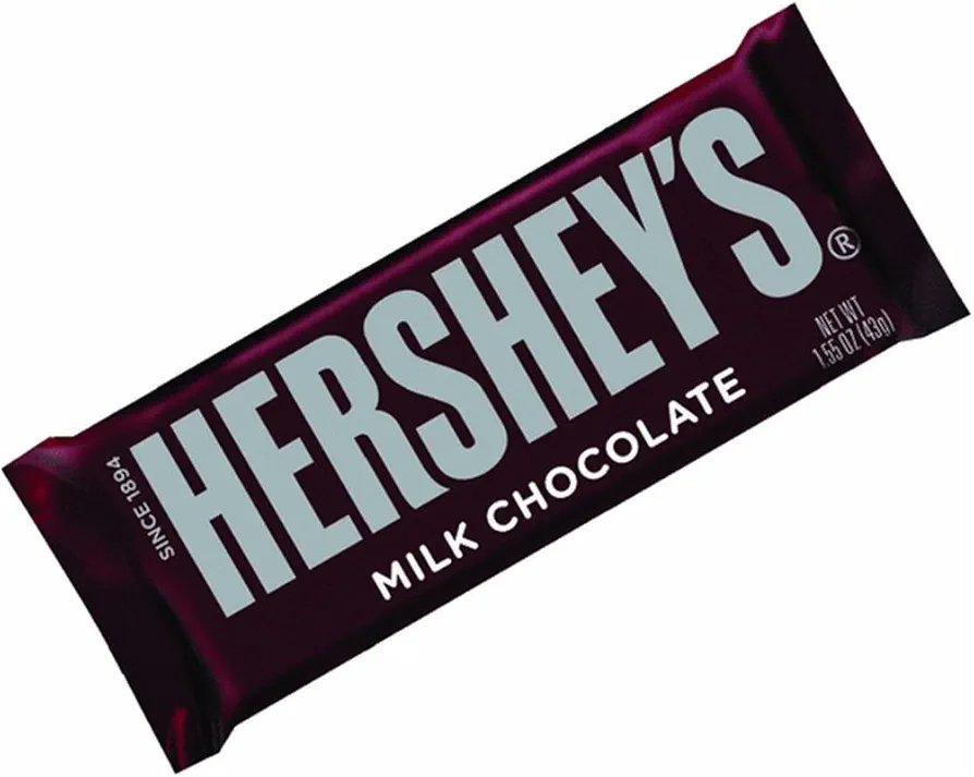 3TwoSplit tweet media