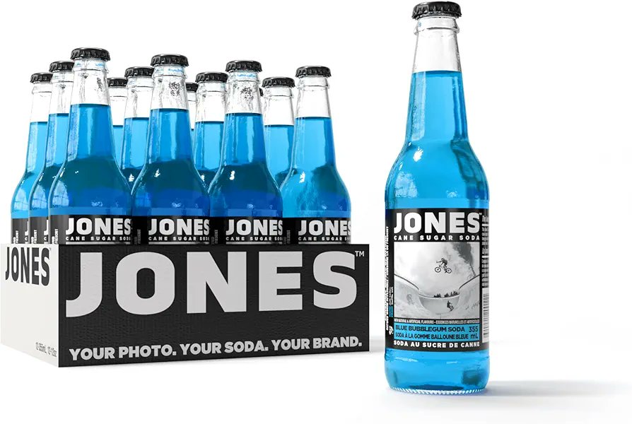 3TwoSplit tweet media