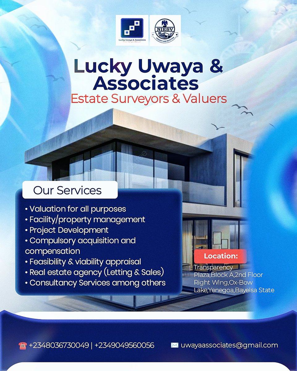 𝐊𝐫𝟖𝐭𝐢𝐯𝐞 𝐄𝐫𝐢𝐜𝐬𝐨𝐧 ⚡ tweet media