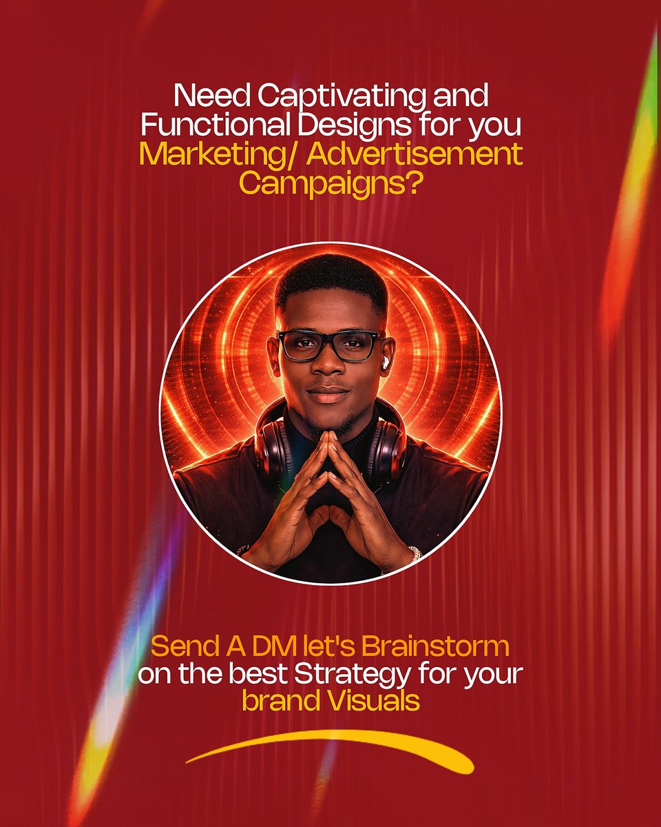 𝐊𝐫𝟖𝐭𝐢𝐯𝐞 𝐄𝐫𝐢𝐜𝐬𝐨𝐧 ⚡ tweet media