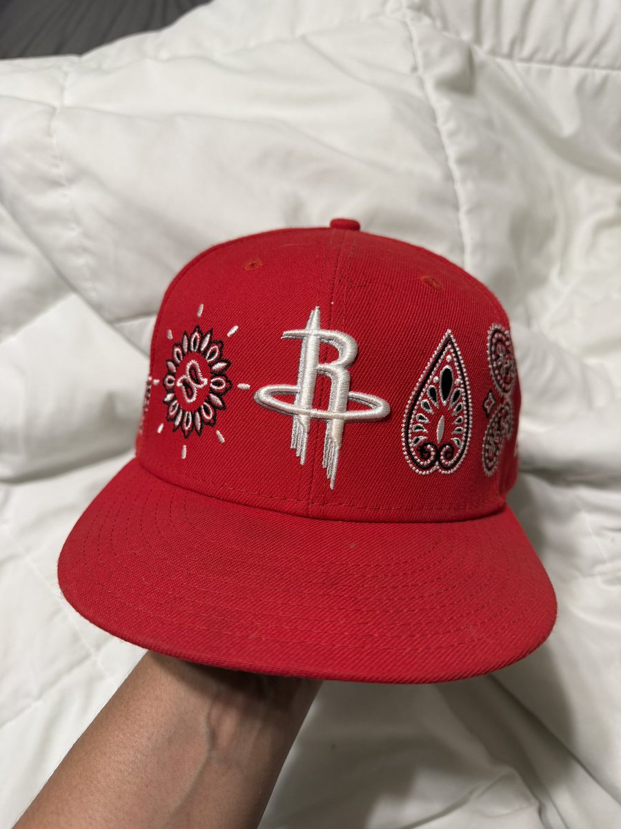 <a href="/TBGeneration/">better+</a> #Houston #HoustonTexas <a href="/HoustonRockets/">Houston Rockets</a>