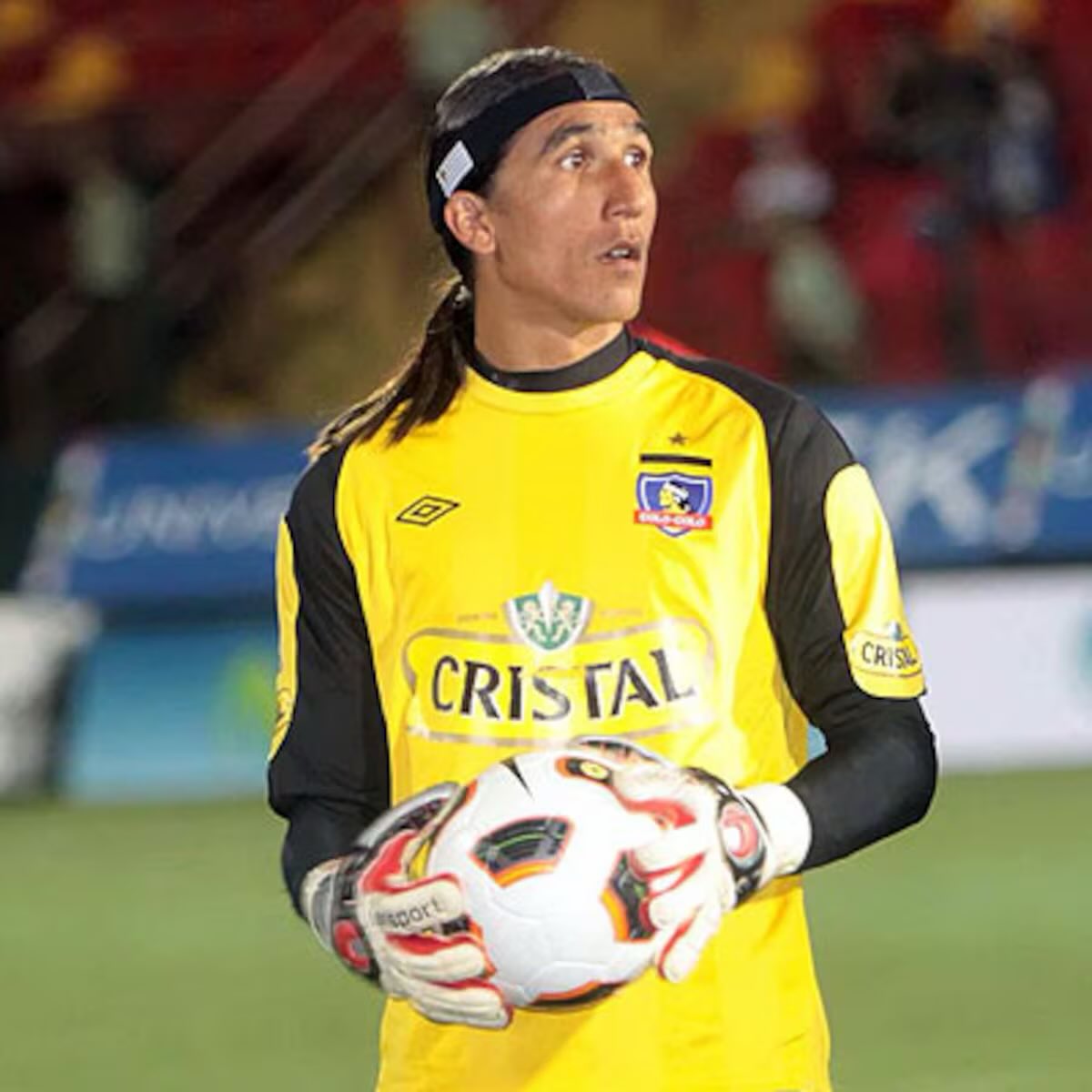 Andrey Raychtock tweet media