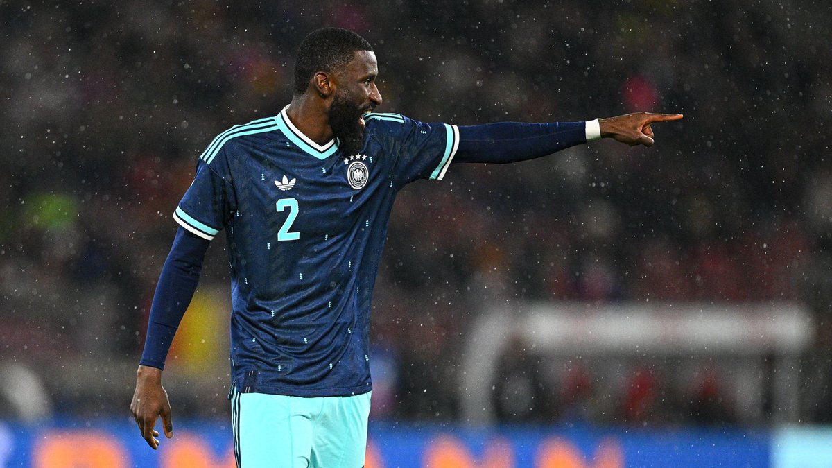 Real Madrid C.F. 🇧🇷🇵🇹 tweet media