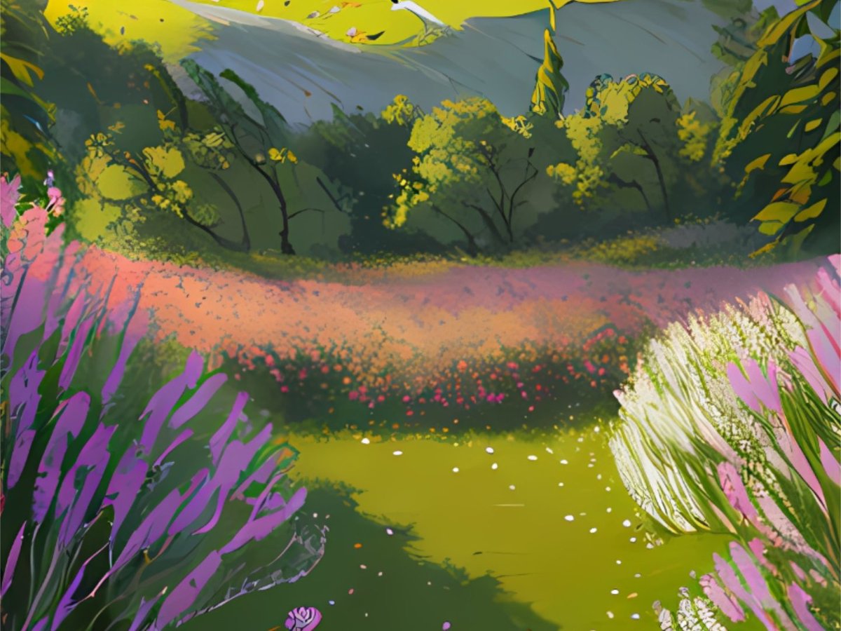 cashback guncel giris tweet media