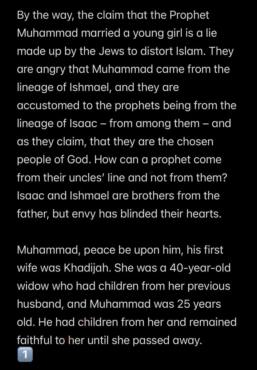 فَنَنْ ♕ tweet media