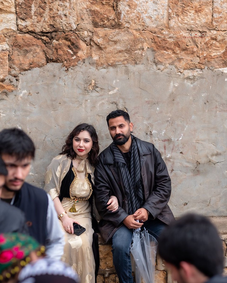 کۆنان tweet media