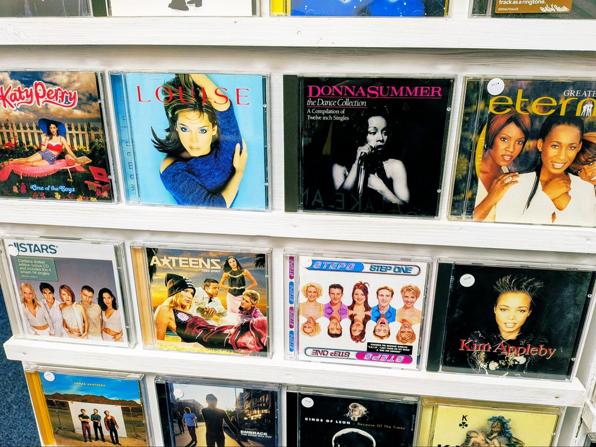 ian walker tweet media