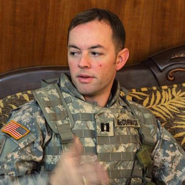 Adi el Grande tweet media