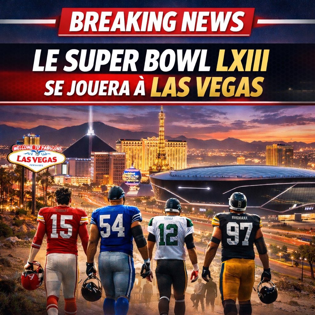 Tailgate Podcast FR tweet media