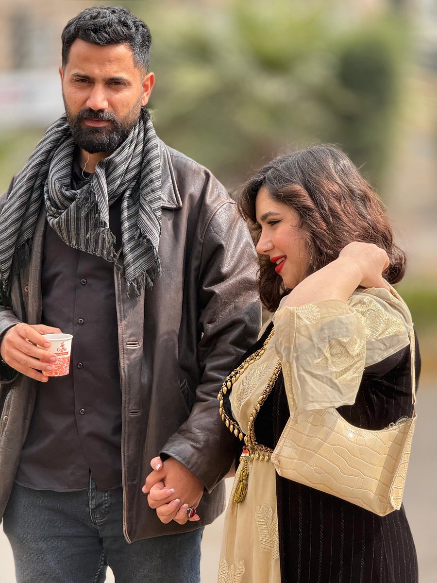 کۆنان tweet media