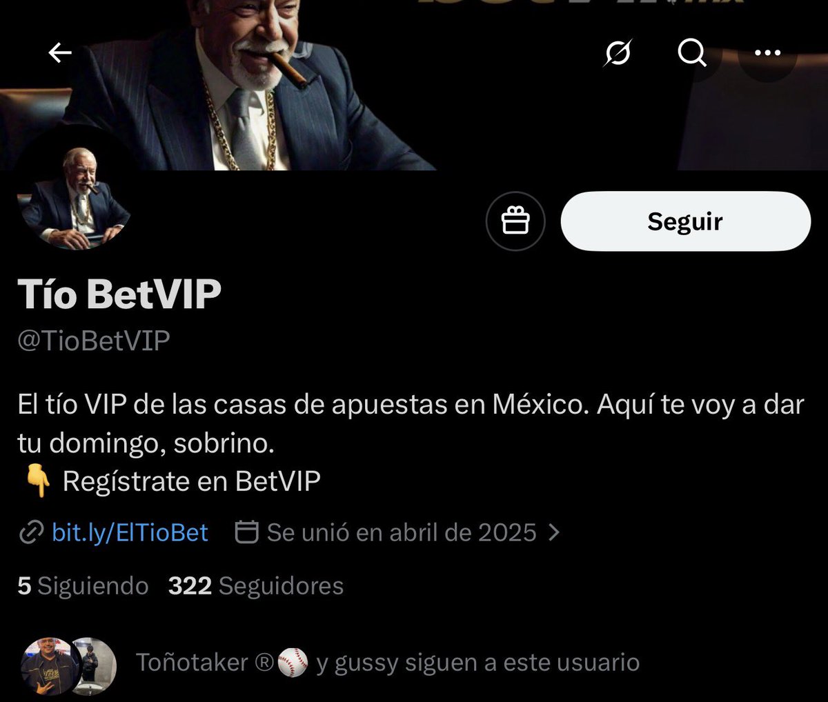 F R O S T Y ❄️ P I C K S tweet media