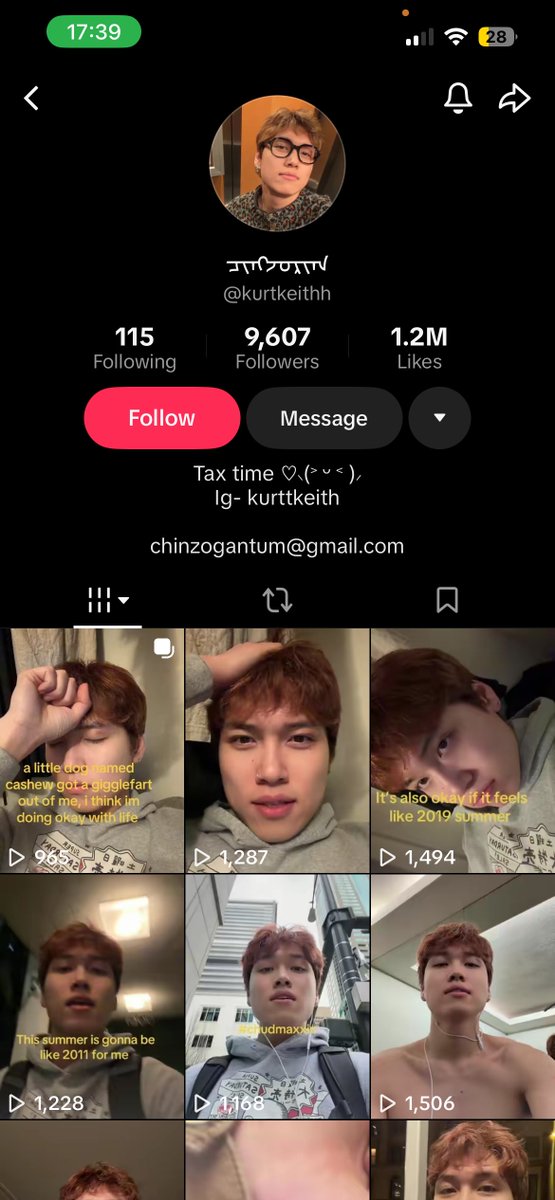 ‍ ‍ ‍ ‍ ‍ ‍ ‍ ‍ ‍ flipping tweet media