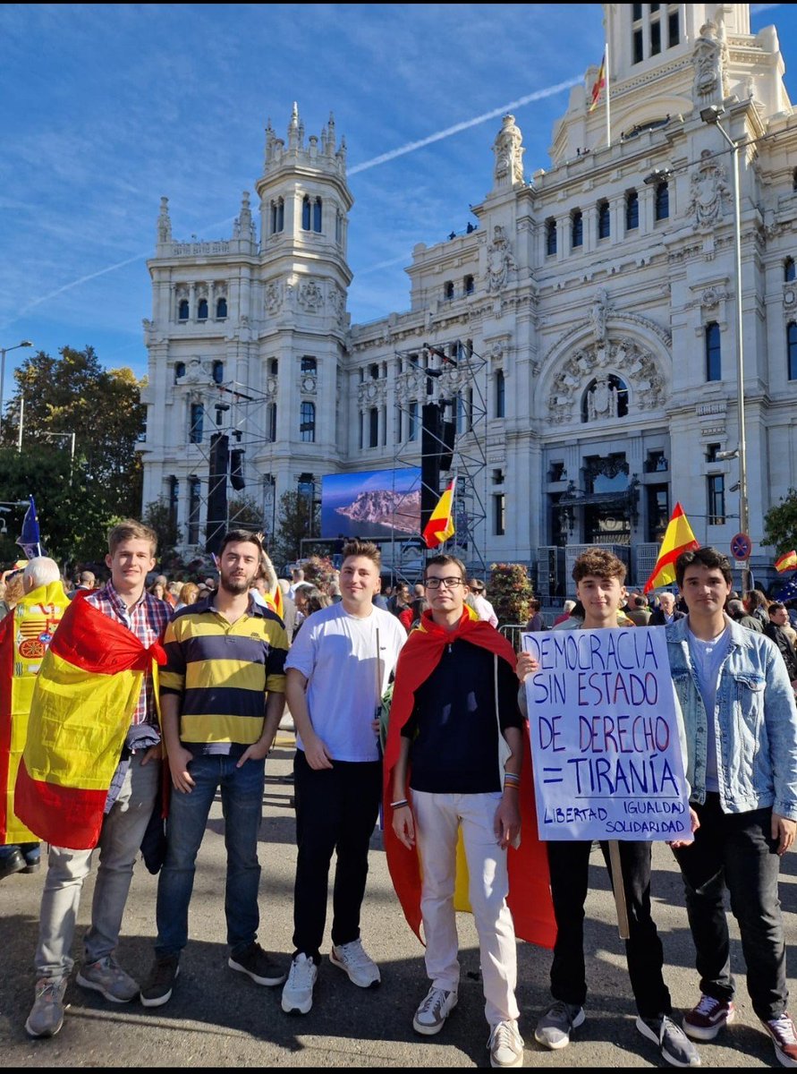 Ojce96🩵🩵 tweet media