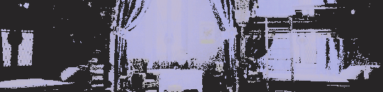 ᅠ𝓵𝖺𝖽𝗒ᅠ∕ᅠ𔘓ᅠ𝖾𝗏𝖾𝗋𝔤𝖺𝗋𝖽𝖾𝗇 tweet media