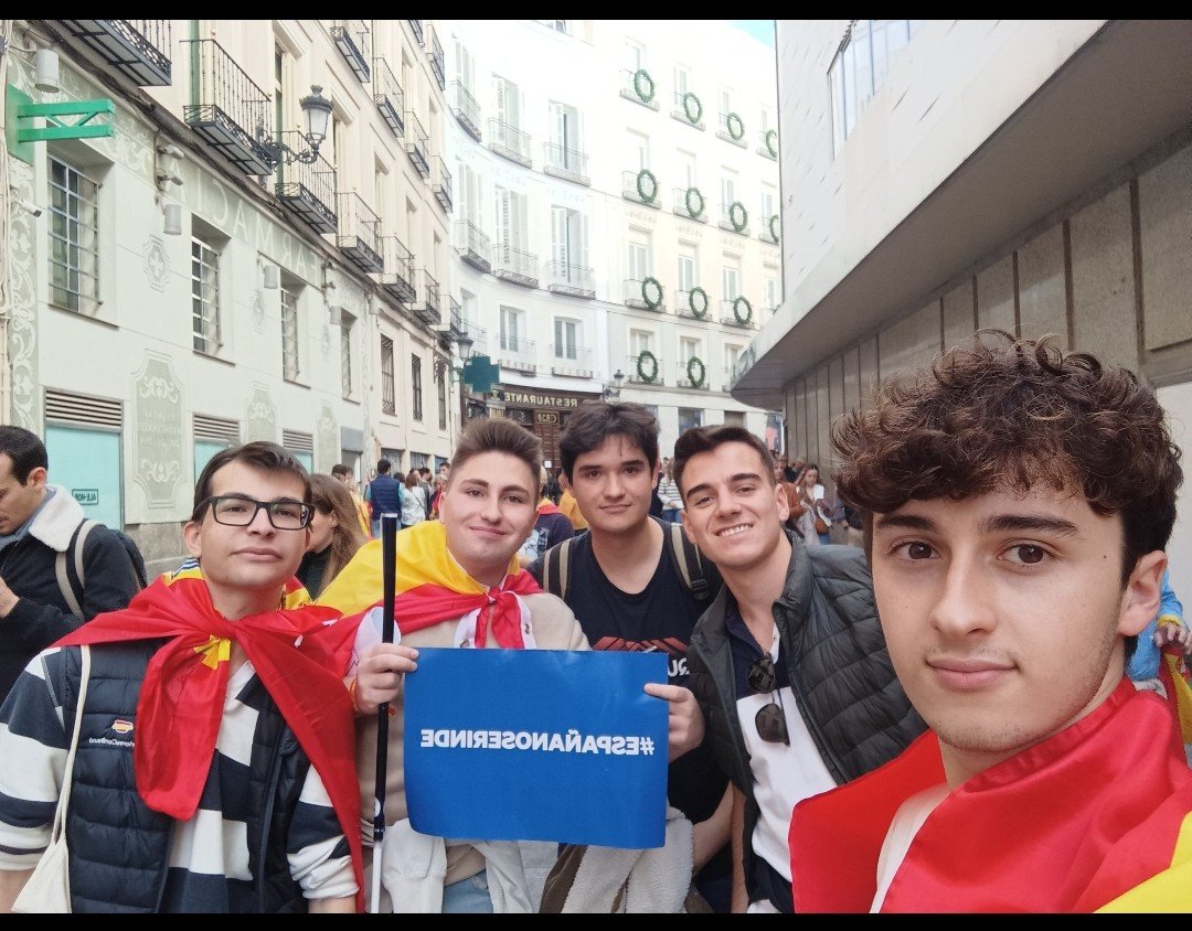 Ojce96🩵🩵 tweet media