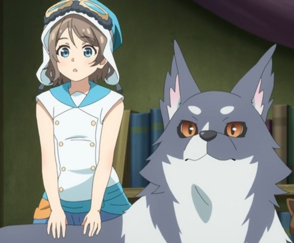 つのだ！！MACG 土日祝は低浮上（撃沈） tweet media