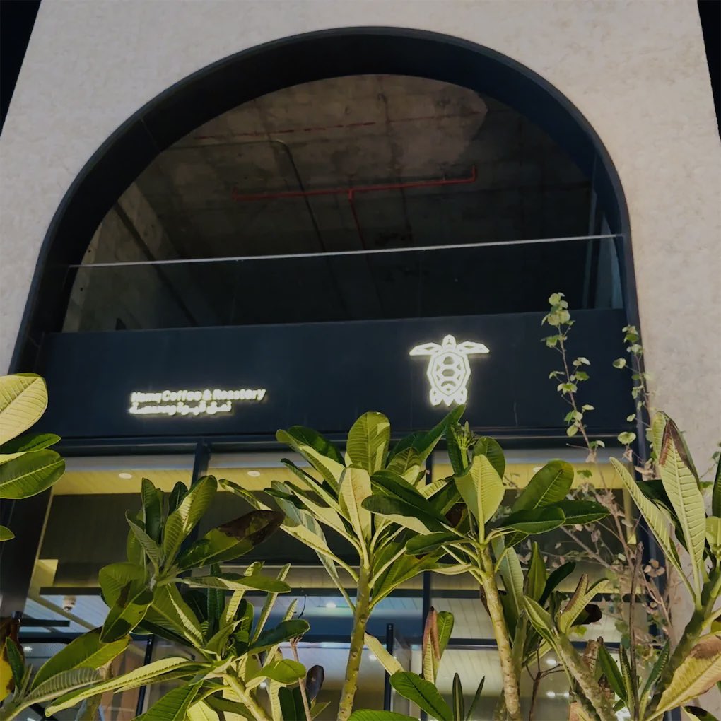 ‏𓆩س𓆪 ‏ ‏ tweet media