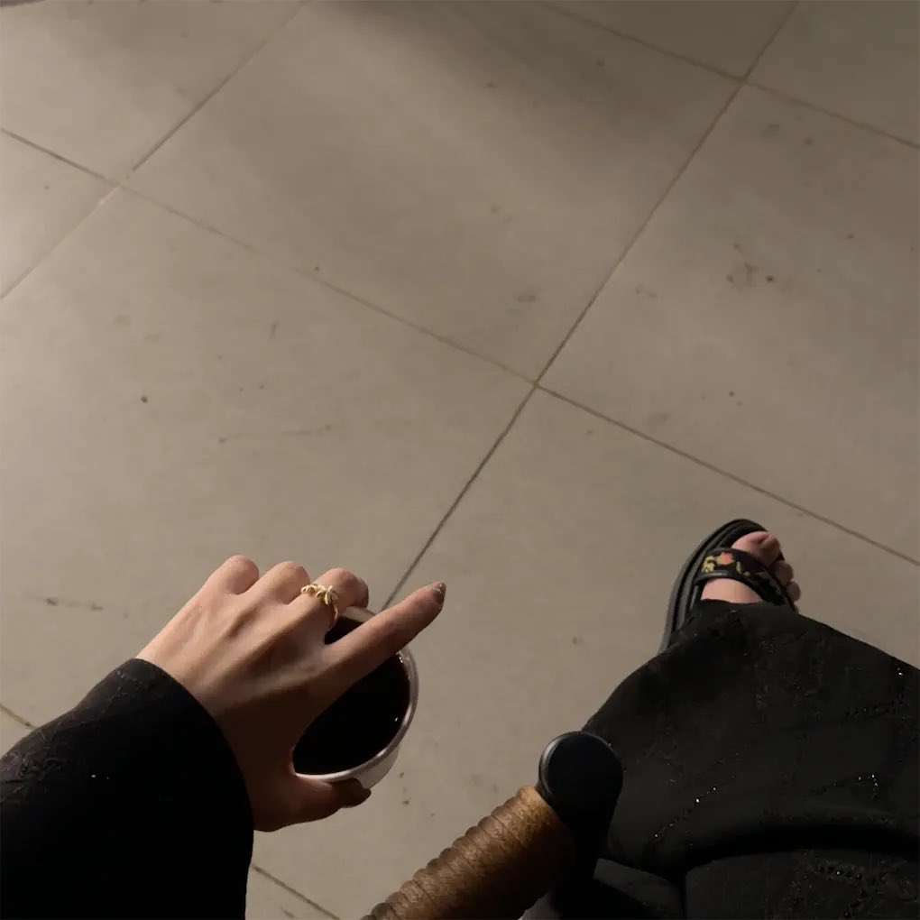 ‏𓆩س𓆪 ‏ ‏ tweet media