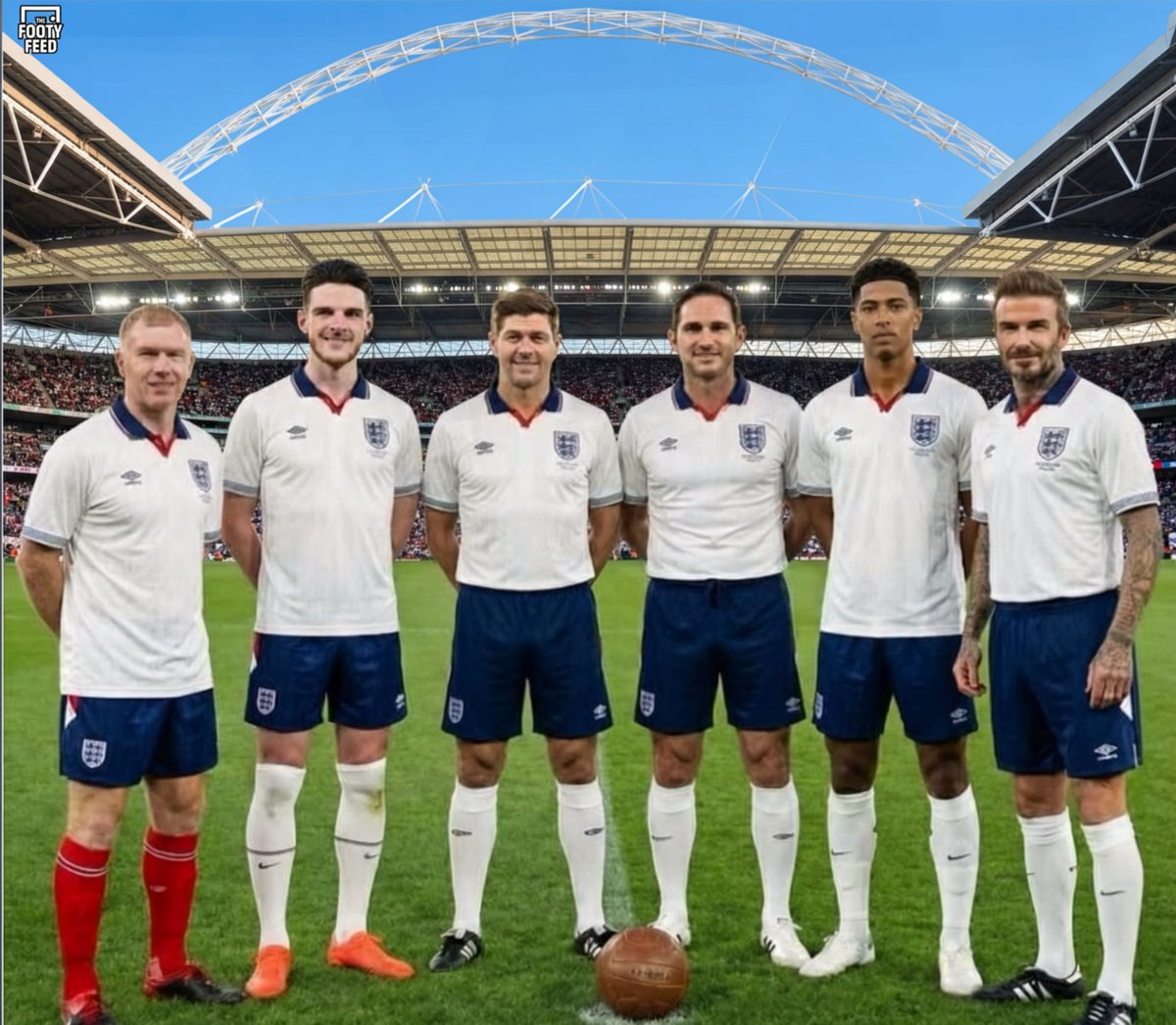 FootballFunnys tweet media