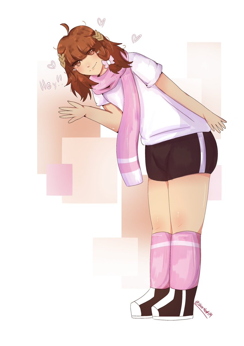 Theweb77 tweet media