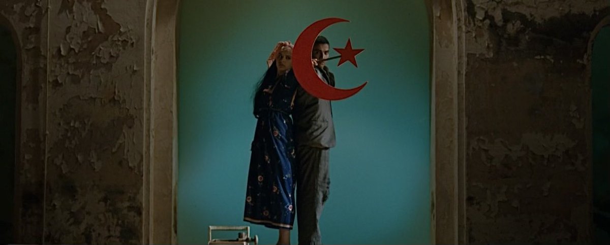 𝐑𝐒 tweet media