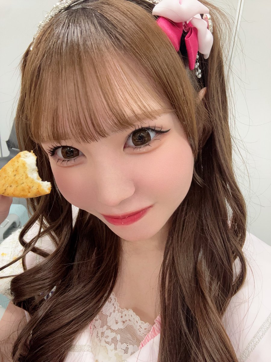 瀬戸りおん tweet media