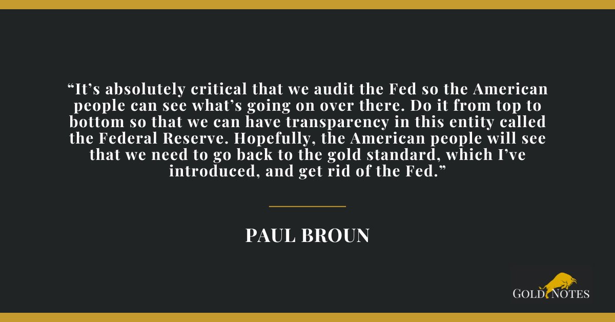 GoldNotes tweet media